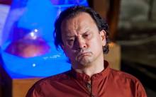 Trpimiru Jurkiću i HRT-ovcima nagrade na Splitskom ljetu