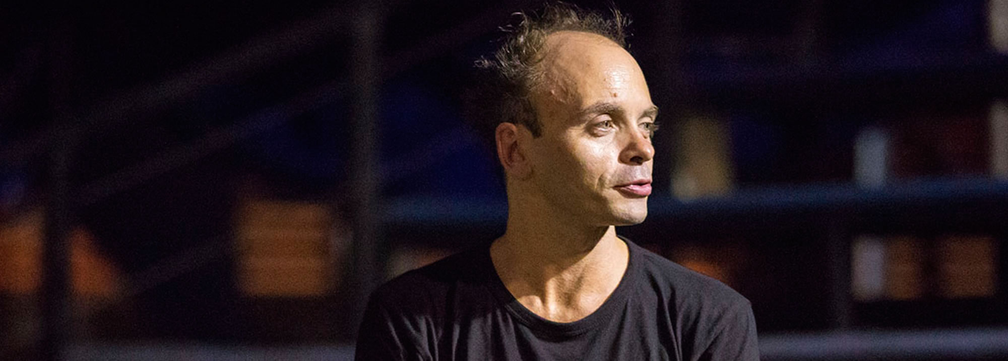 Ljetni cirkuski kamp u Splitu!