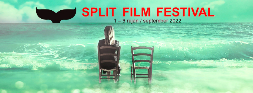 Beatrix i Babysitter otvaraju 27. Split film festival