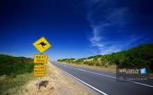 Osvojite godinu besplatnog studiranja u Australiji