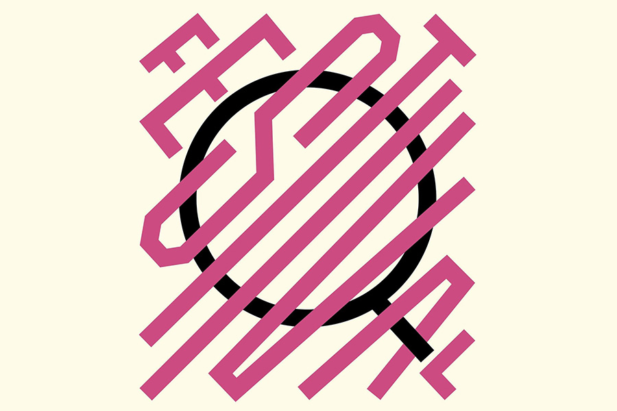 Filmski program na qFEST-u