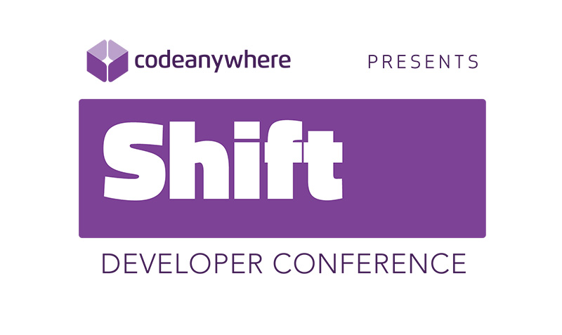 Šesto izdanje SHIFT konferencije