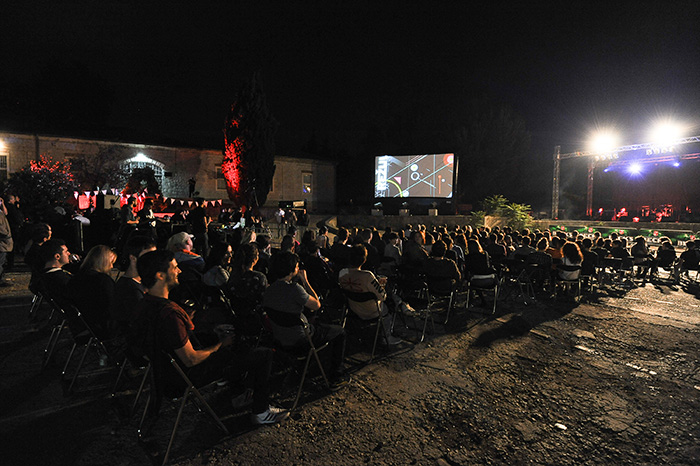 Otvorene prijave za 3. Split Spot Festival