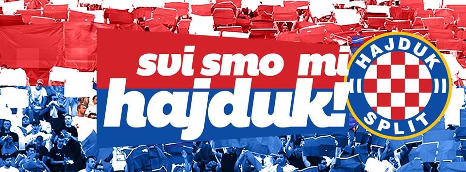 Svi na Rivu: Kontra mrak, kontra sili!