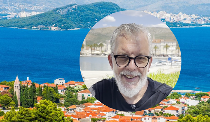 Nova sezona Bradate aukcije starta uz veliku feštu!