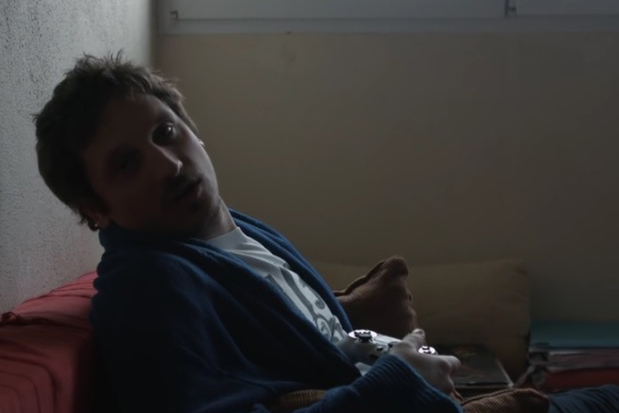 Prijavite se na audiciju za web seriju “Carstvo Ladovine”