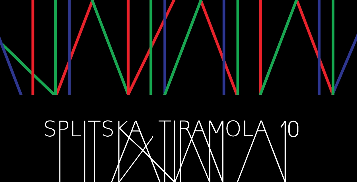 Najbolje od ‘Splitske.tiramole’ na Pjaci!