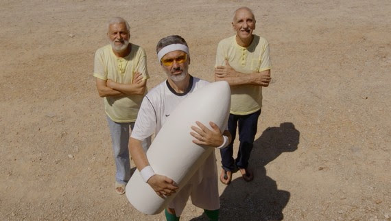 Saša Antić predstavlja nam svoj novi samostalni singl ‘Čepić’