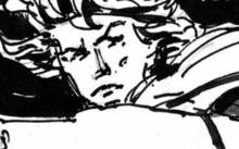 Zgodne žene spašavaju stvar