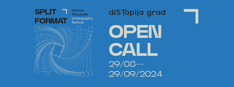 Prijavite se na fotonatječaj  “Framing the City”