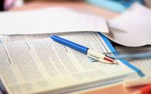 Od ponedjeljka natječaj za državne stipendije