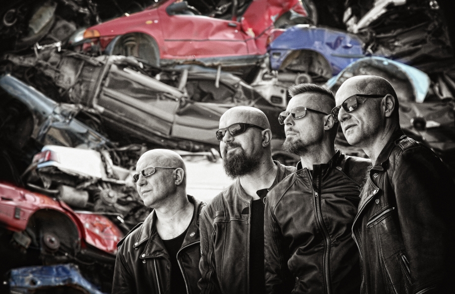 ‘Tulum’ u Spaladiumu: Urban, Hladno pivo i M.O.R.T.