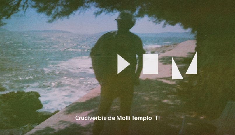 Novi performans iz ciklusa ‘Zvuk-objekt’ u Domu mladih