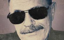 Gangster od četvrtka u kinu Central