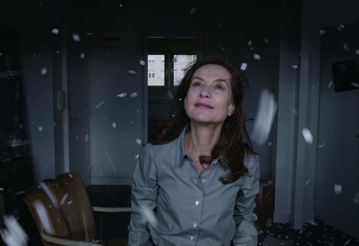 Godišnji spreman? Uskoro kreće deveti FMFS!