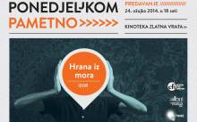 Istine i zablude o hrani iz mora