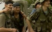 Dan pobjede u Splitu se slavi na Rivi i Prokurativama