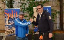 Belan i Ban: Radujemo se Sv. Duji, najvažnijem danu u godini