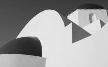 Grafički oblici u Fotoklubu Split