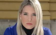 Praizvedba \”Libreta\” nagrađivanog teksta Irene Škorić