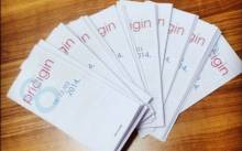 Pet dana priče na Pričiginu