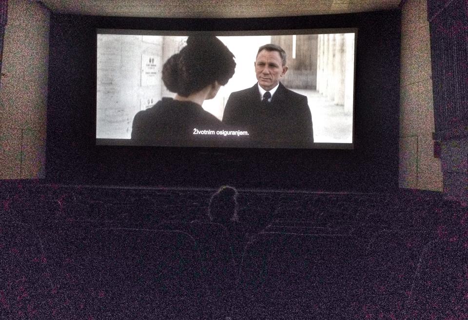 Za zatvaranje ‘Centrala’ najmanje su krivi građani