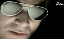 Senna M nakon 20 godina u Splitu!