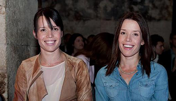 Zar Dinamo vrijedi više od medalje s Igara?!