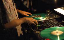 Split u prosincu dobiva novi klupski program