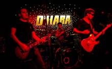 ST-@rt postaje međunarodni festival autorskih bendova