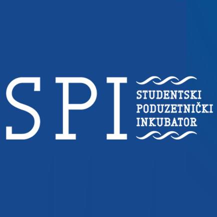 Budi i ti dio splitskog Studentskog poduzetničkog inkubatora!