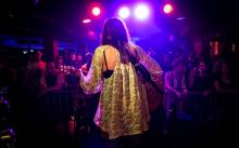 Kreće peti ST-@rt, traže se nasljednici Lovely Quinces