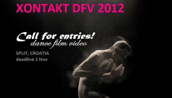 Xontakt 2012 – sudovi i vrijednosti na raskrižju!