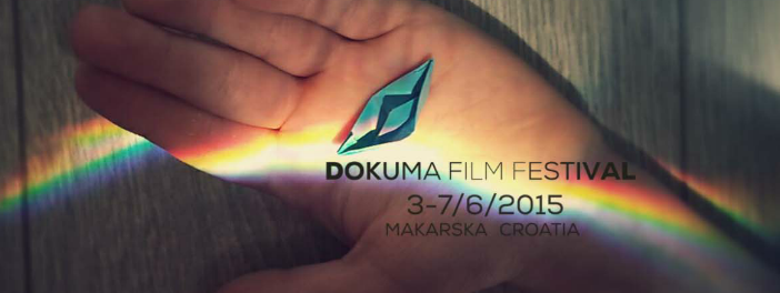 DokuMA – Filmski festival s glazbenim programom