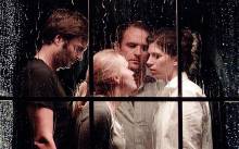 Novi termini hit predstava PlayDrame