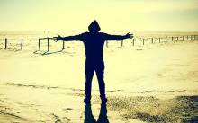 Novčanice moje prijateljice