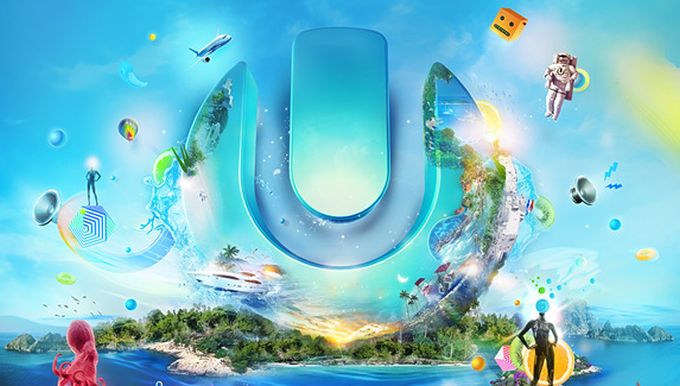 Ultra pretvara Hemingway bar u Giraffe Palm Beach Club