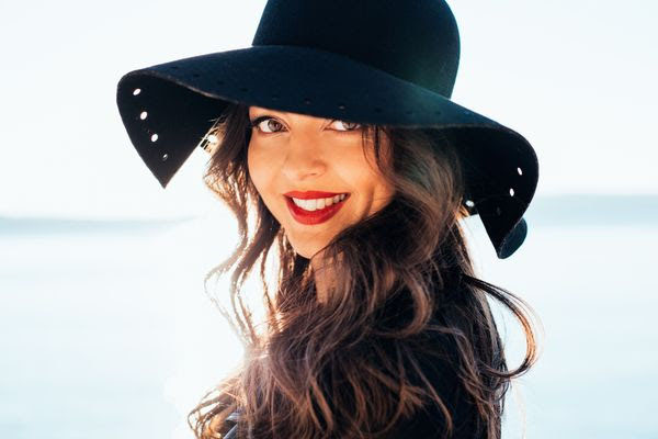 Ana Opačak s pjesmom “Daj sad opet” nastupa na Zagrebačkom festivalu!