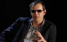 Ban i Diktatori u O\’Hari