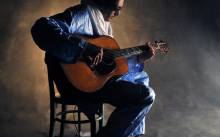 InMusic ide dalje: stiže i tuareški virtuoz Bombino