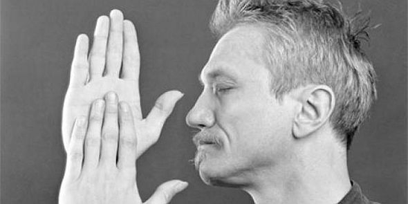 Subotu na Platformatu zatvara Rundek