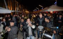 Gypsy Mambo Kočani: Zbog Splita smo odbili druge ponude