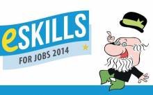 Kako ostvariti karijeru u IT-iju?