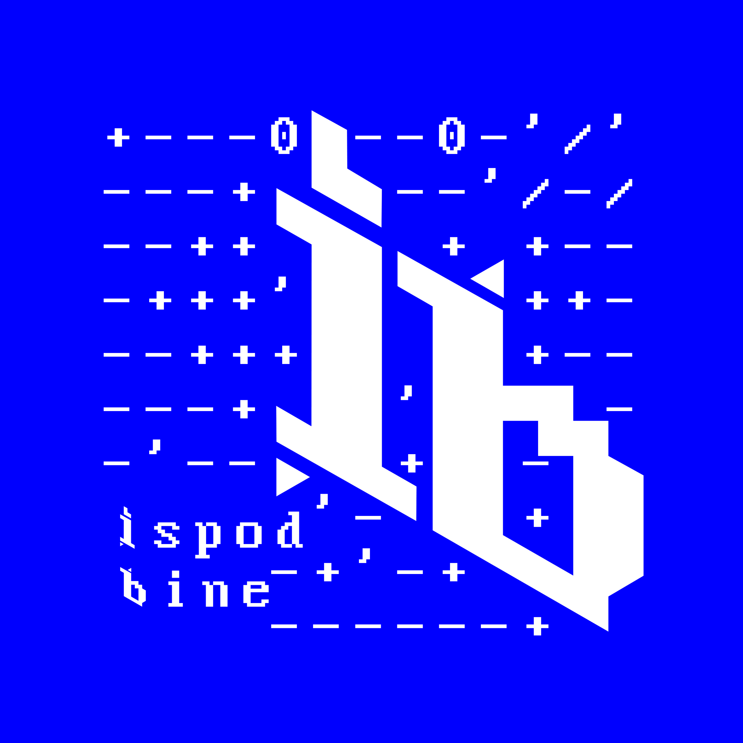 9. ISPOD BINE, sound art festival, održava se od 6. do 9. studenog u Domu mladih u Splitu