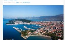 Baldasar: Zovu me nezaposleni u depresiji