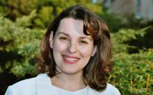 Pijanistički recital Vesne Podrug