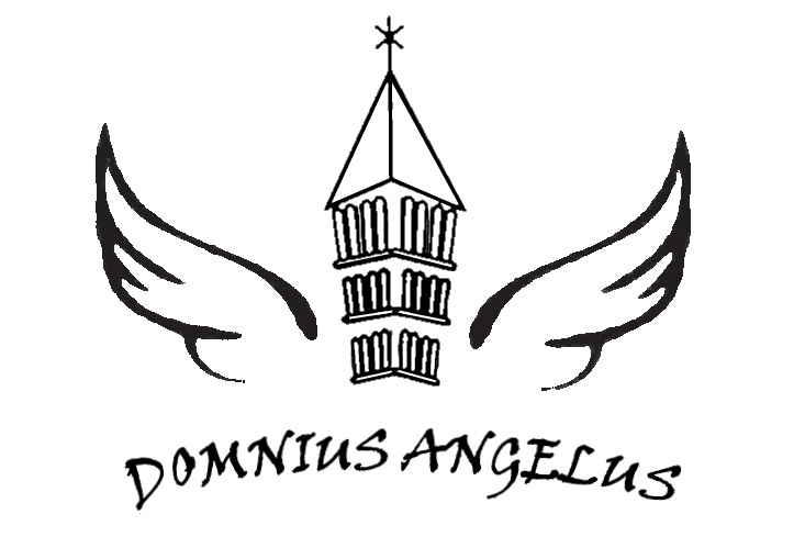 Pridružite se humanitarnoj akciji “Dujini Anđeli”