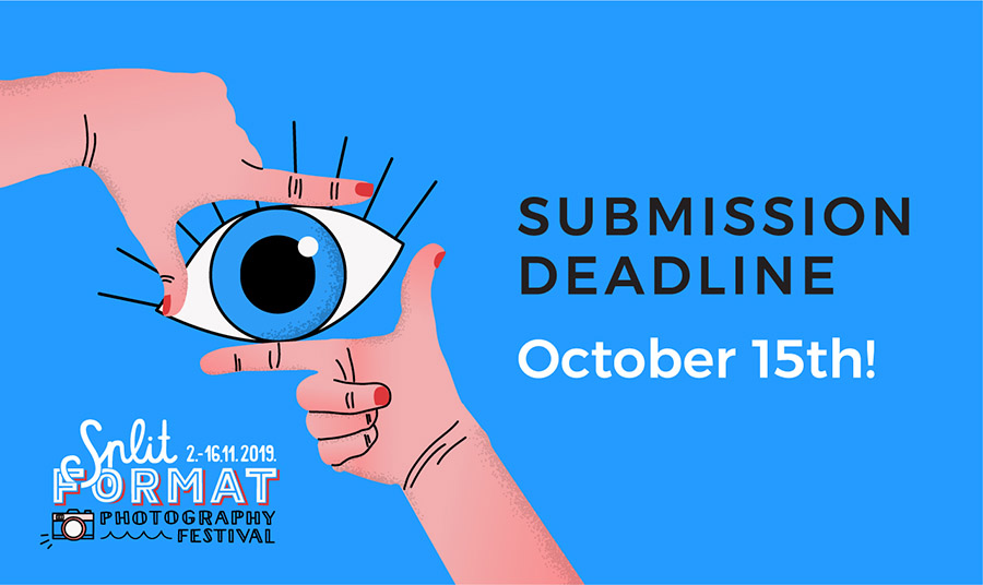 Otvorene prijave za međunarodni foto natječaj “Mediteran”