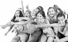 Otvori račun i osvoji pretplatu za HNK