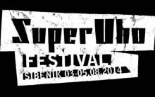 ‘Novi Terraneo’ sramežljivo otkrio prve adute